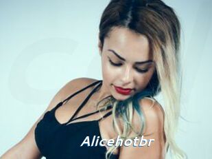 Alicehotbr