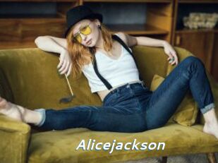 Alicejackson