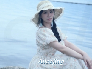 Alicejing