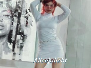 Alicejulieht