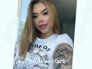 Aliceklark