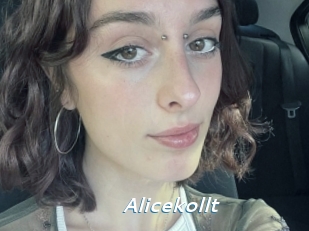 Alicekollt