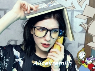 Alicekremlin