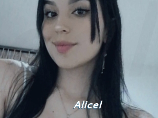 Alicel