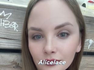 Alicelace