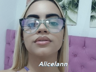 Alicelann