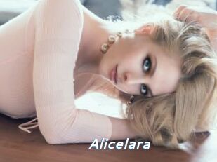 Alicelara