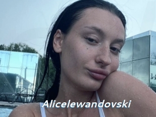 Alicelewandovski