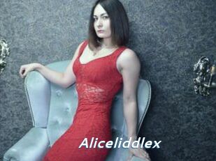 Aliceliddlex