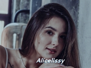 Alicelissy