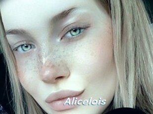 Alicelois
