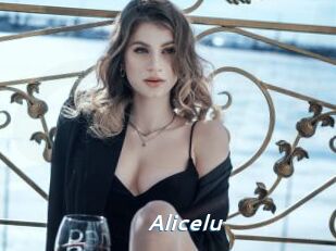 Alicelu