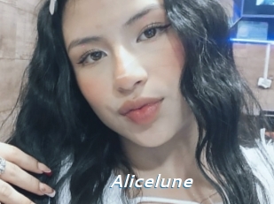 alicelune Camgirls Live