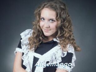 Alicemango