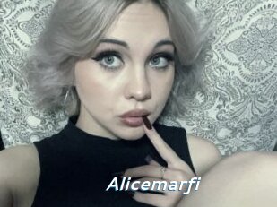 Alicemarfi