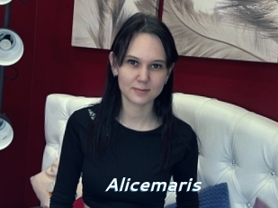 Alicemaris