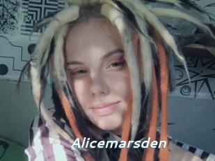 Alicemarsden