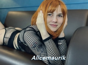 Alicemaurik