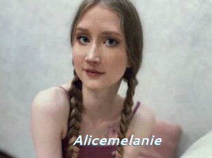 Alicemelanie