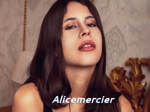 Alicemercier