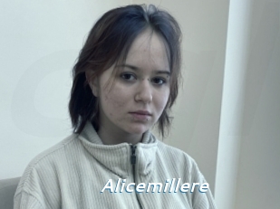 Alicemillere
