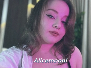Alicemoonl