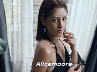 Alicemoore