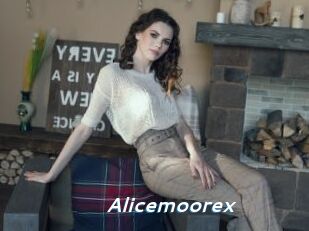 Alicemoorex