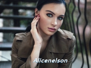 Alicenelson