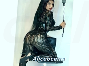 Aliceocema