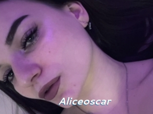 Aliceoscar