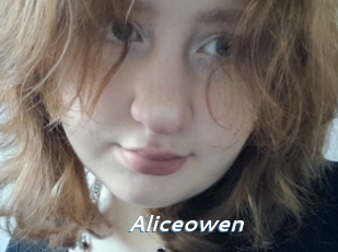Aliceowen