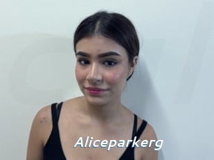 Aliceparkerg