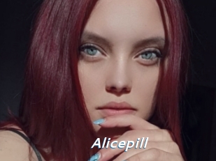 alicepill Camgirls Live