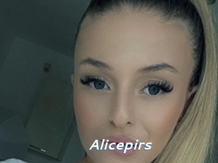 Alicepirs