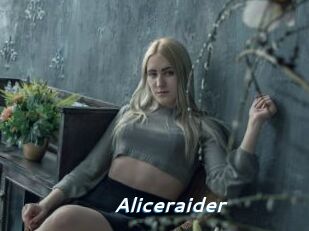 aliceraider Camgirls Live