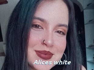 Alices_white