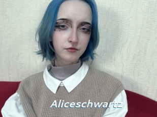 Aliceschwartz