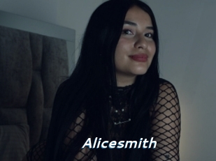 Alicesmith