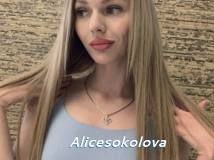 Alicesokolova