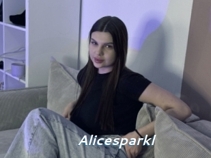 alicesparkl Camgirls Live