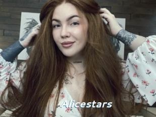 Alicestars