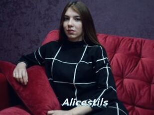 Alicestils