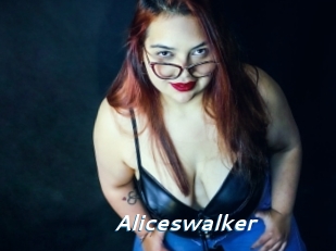 Aliceswalker