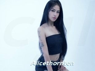 Alicethornton