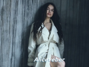 Aliceveber