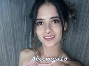 Alicevega18