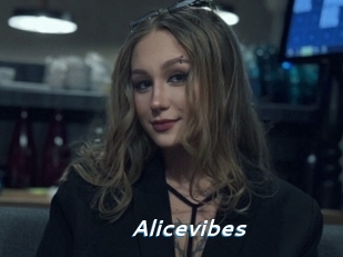 Alicevibes