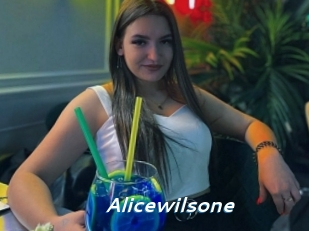 Alicewilsone