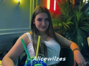 Alicewilzes